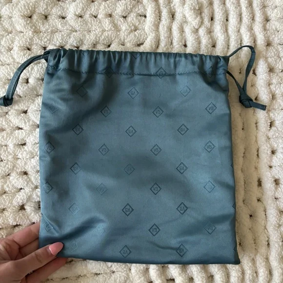 Vera Bradley Ultimate Diaper Bag - Picture 11 of 15